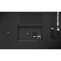 Телевізор LG 43QNED756RA - зменшене зображення 8