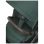 Коляска Maxi-Cosi Oxford Essential Green (1150047110) - зменшене зображення 3