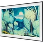 Телевізор Samsung QE75LS03FAUXUA - зменшене зображення 6