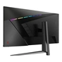Монітор MSI MAG401QR - зменшене зображення 4
