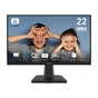 Монітор MSI Pro MP225V - зменшене зображення 1