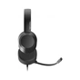 Навушники A4Tech FH150U Black (4711422004274) - зменшене зображення 7