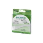 Шнур Balzer Iron Line 4x Chartreuse 150м 0.16мм 10.2кг (салатовий) (12632 016) - зменшене зображення 1