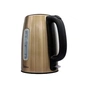 Електрочайник Midea MK 17S30A2СН (MK17S30A2СН) - зменшене зображення 2