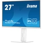 Монітор iiyama XUB2797HSU-W2 - зменшене зображення 3
