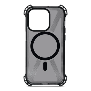 Чохол до мобільного телефона Armorstandart Bounce Apple iPhone 13 Pro Black (ARM75251) зображення 1