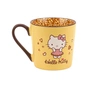 Чашка Kite Hello Kitty 400 мл, HK-4 (HK25-216-4) - уменьшенное изображение 2