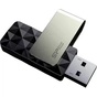 USB флеш накопичувач Silicon Power 8GB BLAZE B30 USB 3.0 (SP008GBUF3B30V1K) - зменшене зображення 2