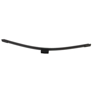 Щітка склоочисника Bosch 3 397 008 054 зображення 1