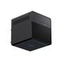 Корпус JONSBO N2 Black - зменшене зображення 7
