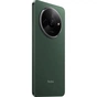 Мобільний телефон Xiaomi Redmi A3 4/128GB Forest Green (1025332) - зменшене зображення 5