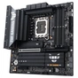 Материнська плата ASUS TUF GAMING B860M-PLUS - зменшене зображення 3
