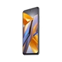 Мобільний телефон Xiaomi Poco M5s 8/256GB Grey (1009367) - зменшене зображення 9