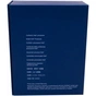 Процесор серверний INTEL Xeon W-2123 4C/8T/3.6GHz/8.25MB/FCLGA2066 (BX80673W2123SR3LJ) - зменшене зображення 3