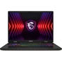 Ноутбук MSI Sword 16 HX B13VFKG (9S7-15P214-896) - зменшене зображення 1