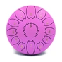 Глюкофон Fzone STD10I13N Purple - уменьшенное изображение 1