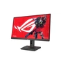 Монітор ASUS ROG Strix XG259CS - зменшене зображення 3