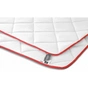 Ковдра MirSon шовкова Silk Tussan Deluxe №0508 демі 140х205 см (2200000037954) - зменшене зображення 5