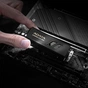 Накопичувач SSD M.2 2280 4TB Legend 970 PRO ADATA (SLEG-970P-4TCI) - зменшене зображення 10