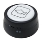 Індикатор клювання Prologic C-Series Pro Alarm Set 2+1+1 Red Green (1846.18.62) - зменшене зображення 5