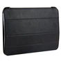 Чохол до планшета Sumdex 10.1 Samsung Tab3 (ST3-102BK) - зменшене зображення 3