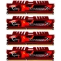 Модуль пам'яті для комп'ютера DDR3 32GB (4x8GB) 1333 MHz G.Skill (F3-10666CL9Q-32GBXL) - зменшене зображення 1