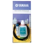 Засіб для догляду за духовими Yamaha Low Brass Rotary Maintenance Kit (LBR-M.KIT) - зменшене зображення 2
