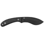 Ніж Blade Brothers Knives Ira Domini (391.01.63) - зменшене зображення 2