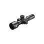 Оптичний приціл EOTech Vudu 5-25x50 FFP H59 Reticle MRAD (VDU5-25FFH59) - зменшене зображення 1