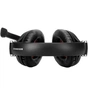 Навушники Sennheiser G4ME Zero Black (1000235) - зменшене зображення 4