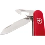 Ніж Victorinox Climber Red Blister (1.3703.B1) - зменшене зображення 3