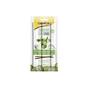 Ласощі для котів GimCat Superfood Duo-Sticks 3 шт (яловичина) (4002064420561/4002064420950) - зменшене зображення 1