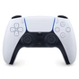 Ігрова консоль Sony PlayStation 5 Digital Edition 825GB (без DVD) EU (0711719710196) - зменшене зображення 3