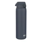 Пляшка для води ION8 OneTouch Vacuum Insulated 920 мл Ash Navy (I8TS1000ANAVY) - зменшене зображення 1