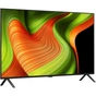 Телевізор LG OLED48B56LA - зменшене зображення 2