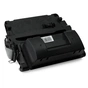 Картридж Vinga HP CC364X 24K (V-L-HCC364X) - зменшене зображення 1