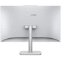 Комп'ютер Lenovo A100 AiO / i3-N305, 8, 512, WKM (F0J60045UO) - зменшене зображення 4