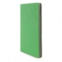 Чохол до планшета Tucano iPad Air Angolo Green (IPD5AN-V) - зменшене зображення 2
