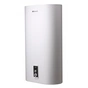 Бойлер Willer EV80DR Grand - уменьшенное изображение 1