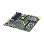 Серверна материнська плата Supermicro X11SCM-F-O - зменшене зображення 2