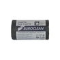 Пакети для сміття Buroclean чорні 35 л 50 шт. (4823078910615) - зменшене зображення 1