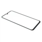 Скло захисне Vinga Samsung A15 5G / M15 (VGSA155G) - зменшене зображення 4