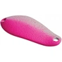 Блешня SV Fishing Koketka 1,2g PS04 (1810.16.99) - зменшене зображення 1