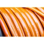 Шланг для поливу Neo Tools 1/2" x 50 m, 4-шар. Economic (15-802) - уменьшенное изображение 4