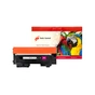 Картридж Static Control HP W2073A (117A) magenta Parrot (002-01-S2073APB) - зменшене зображення 1