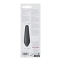 Ложка кухарська KitchenAid Coreline для сервіровки з прорізами, 33,8 см, сіра (KAS004OHCGG) - зменшене зображення 4