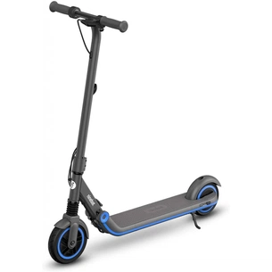 Електросамокат Segway Ninebot E10 (AA.00.0002.32) зображення 1