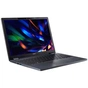 Ноутбук Acer TravelMate P4 TMP413-51 (NX.B55EU.006) - зменшене зображення 2