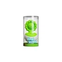 Брязкальце Fat Brain Toys прорізувач-неваляшка dimpl wobl зелений (F2173ML) - зменшене зображення 2