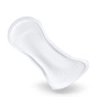 Урологічні прокладки Tena Lady Comfort Mini Extra 30 шт. (7322540981766) - зменшене зображення 2